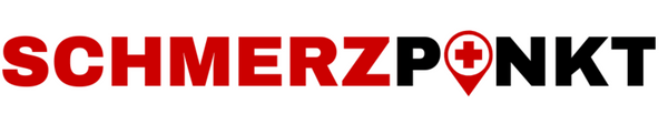 Schmerzpunkt 